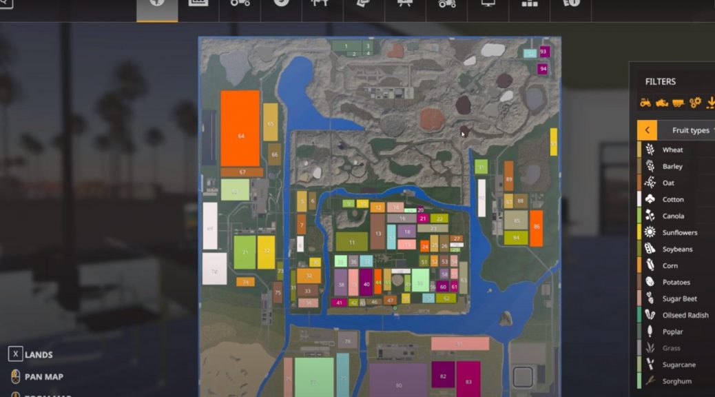 farming usa 2 mods farming usa 2 mods