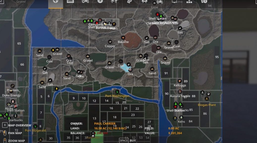 how to download dying light maps how to download dying light maps