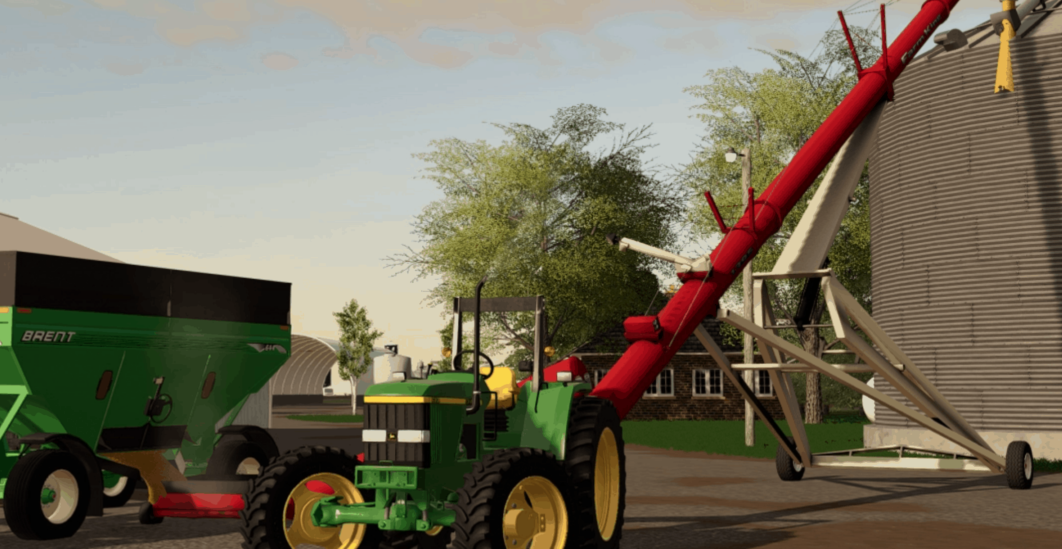 download free fs22 precision farming download free fs22 precision farming