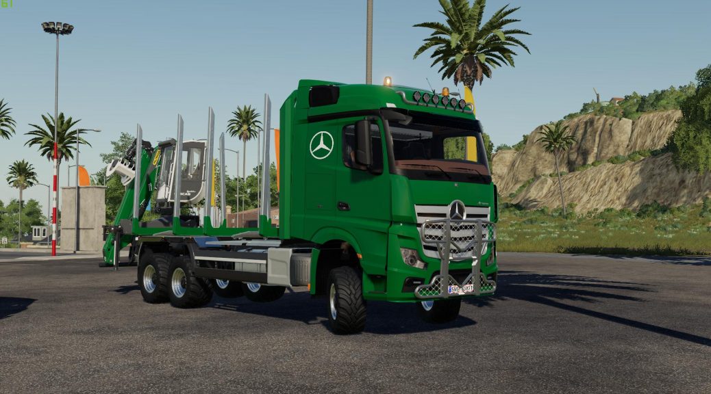 fs 2019 licence key fs 2019 licence key