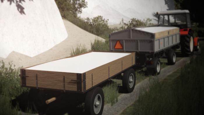 fs19 trailer fs19 trailer