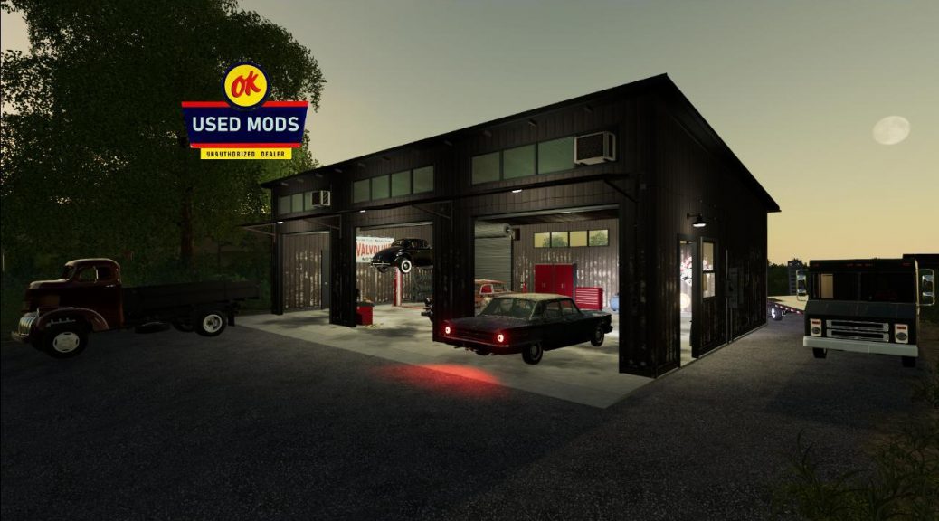 car game mod apk car game mod apk