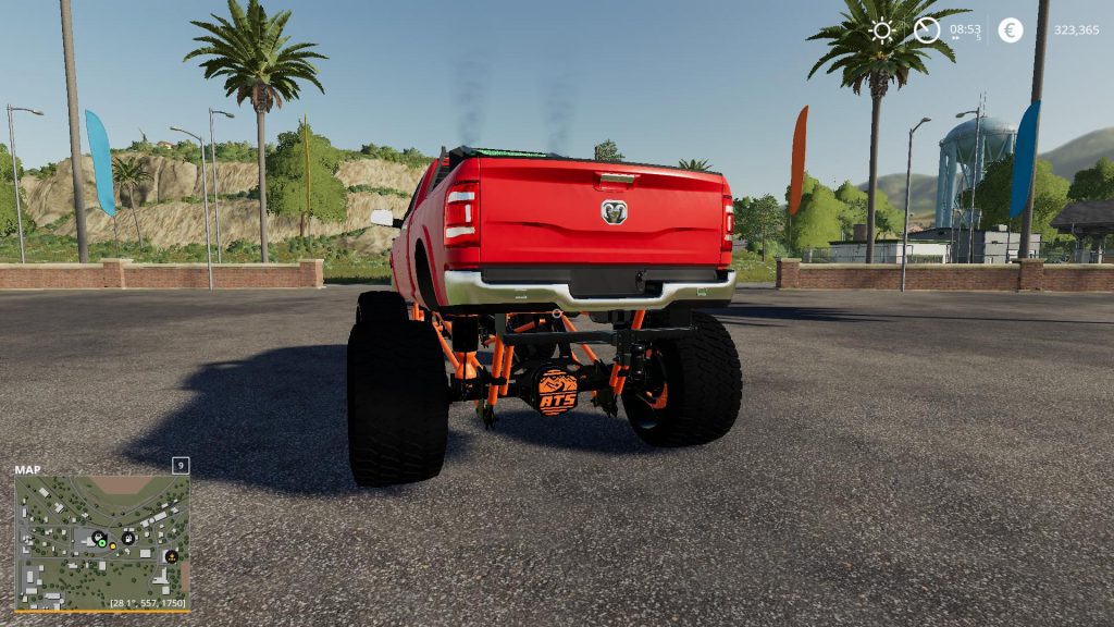 best farming simulator 19 mods pc best farming simulator 19 mods pc