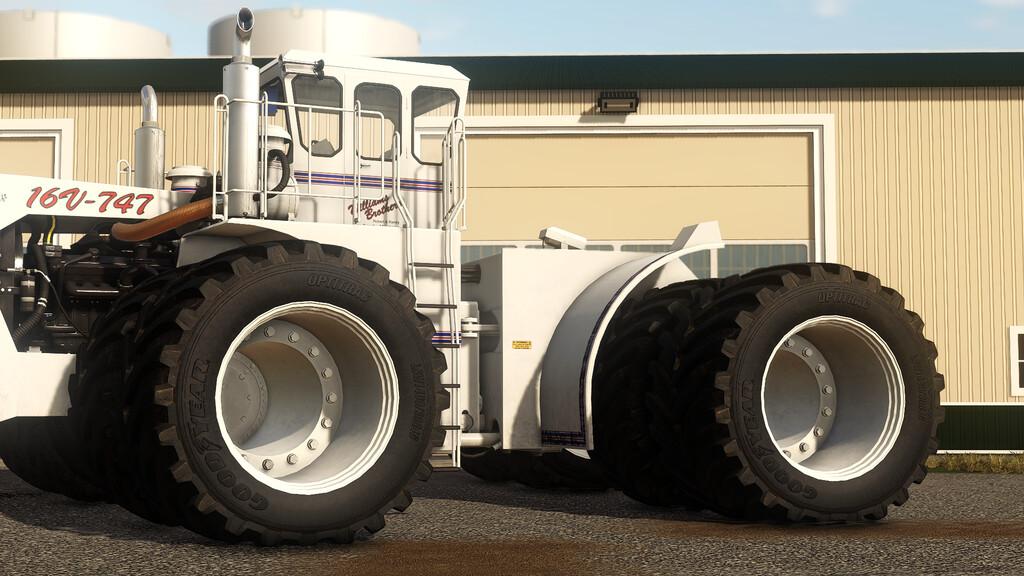 mac trialers mods for farming simulator 2015 mac trialers mods for farming simulator 2015