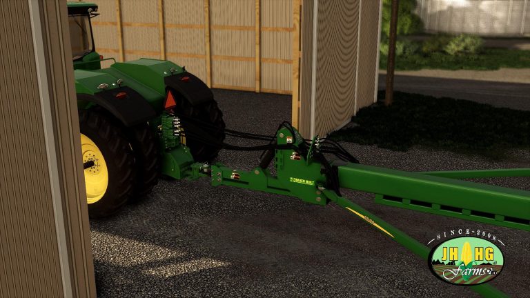fs19 john deere db60 planter fs19 john deere db60 planter