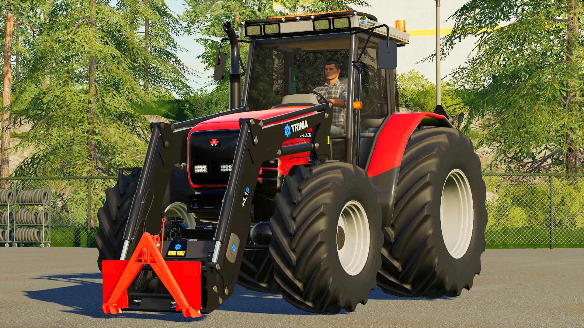 farming simulator 2019 guide farming simulator 2019 guide