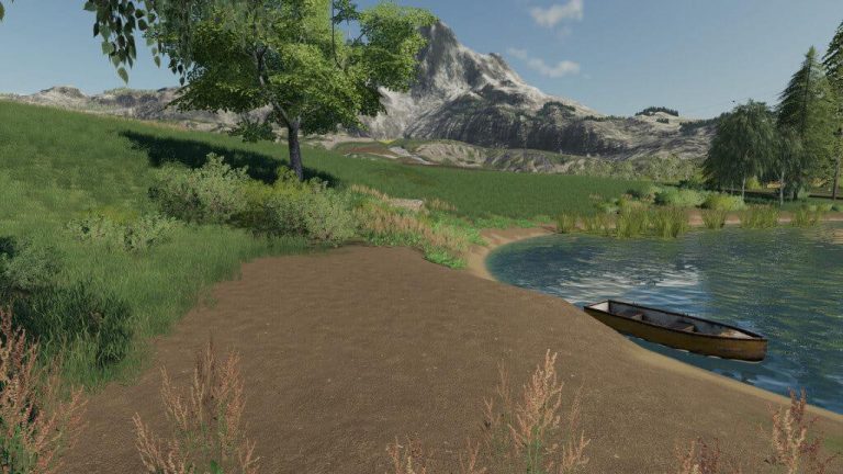Map Objects Hider V1 2 Fs19 2 768x432 