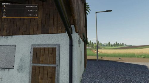Map Objects Hider V1 2 Fs19 3 500x281 