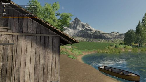 Map Objects Hider V1 2 Fs19 500x281 
