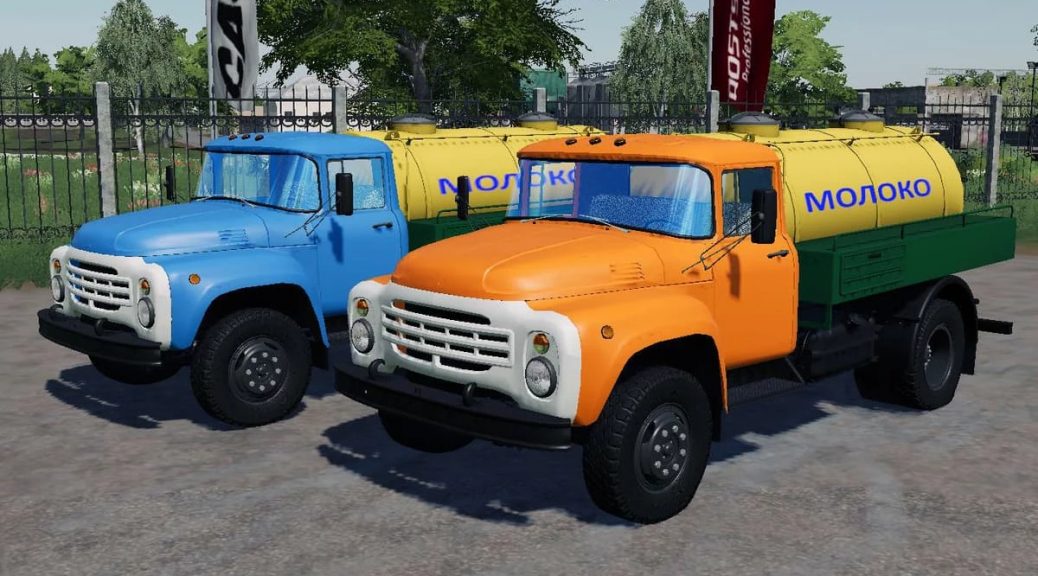 tank mechanic simulator mounting props tank mechanic simulator mounting props