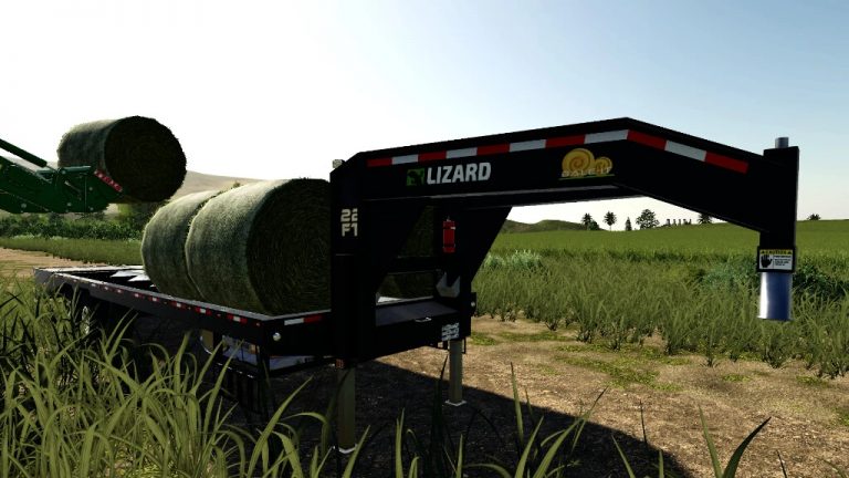farming simulator 14 loading hay bales farming simulator 14 loading hay bales