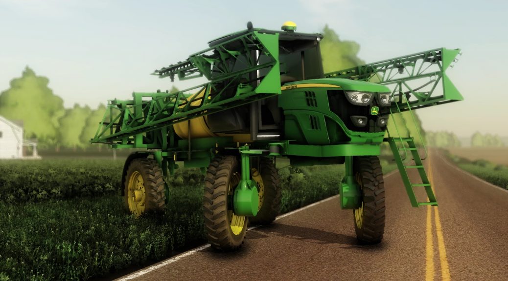 farm sim 19 torrent farm sim 19 torrent