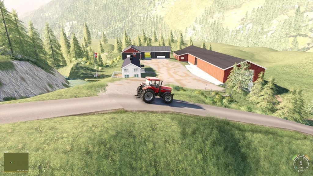 farming simulator 22 mod hub farming simulator 22 mod hub