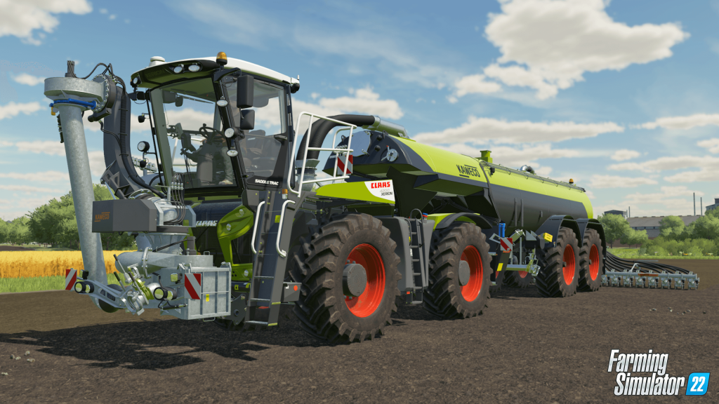 free download farming simulator 22 release date free download farming simulator 22 release date