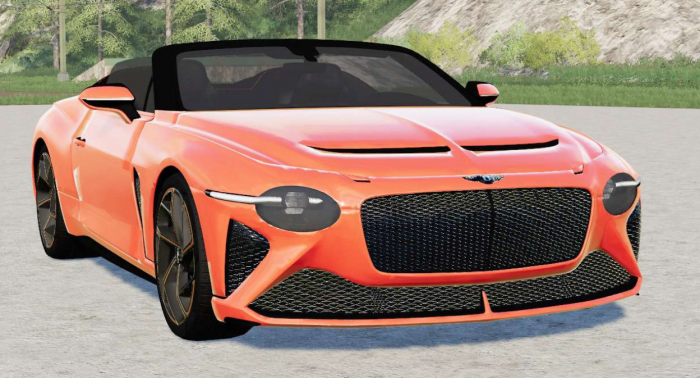 enough with the sauce download bentley enough with the sauce download bentley