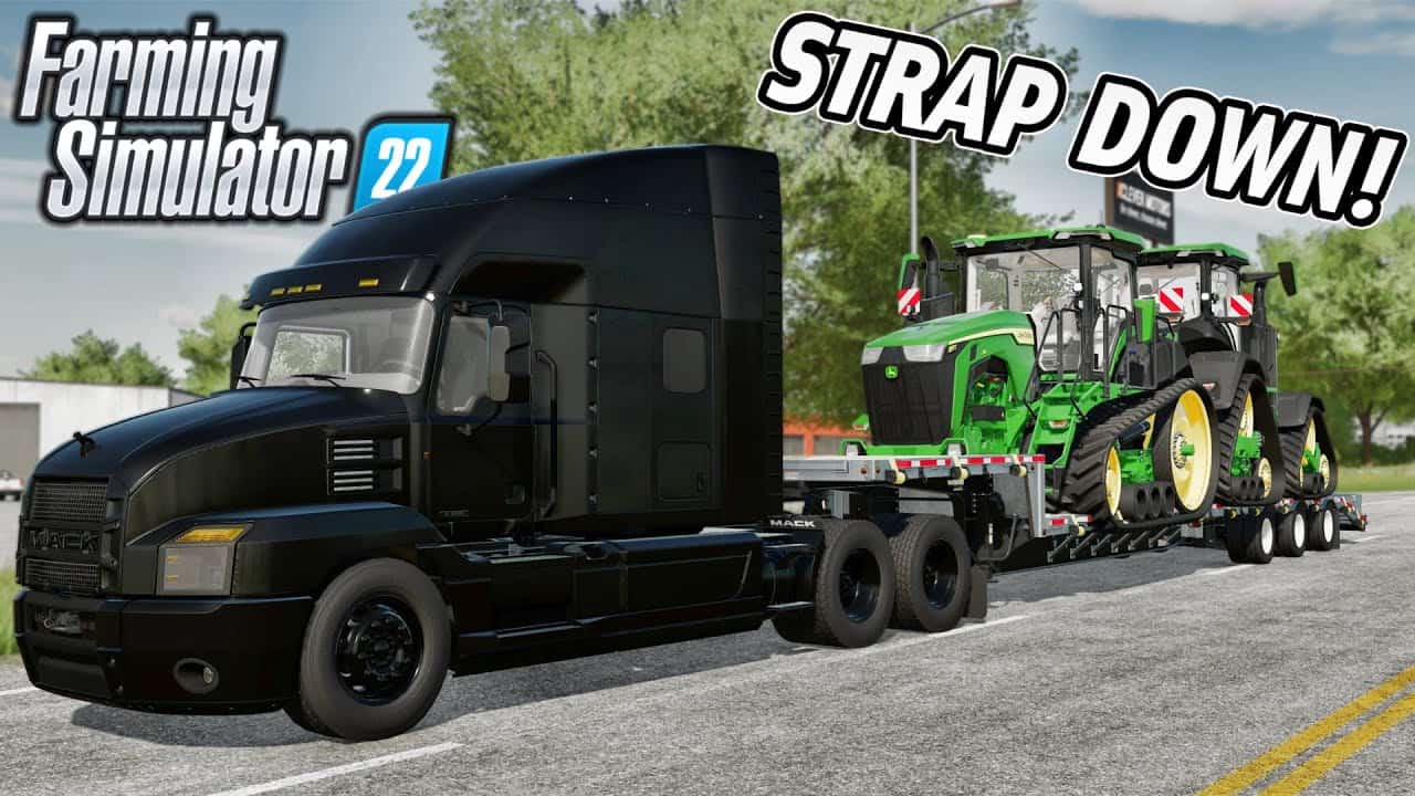 how much is farming simulator 19 on ps4 how much is farming simulator 19 on ps4