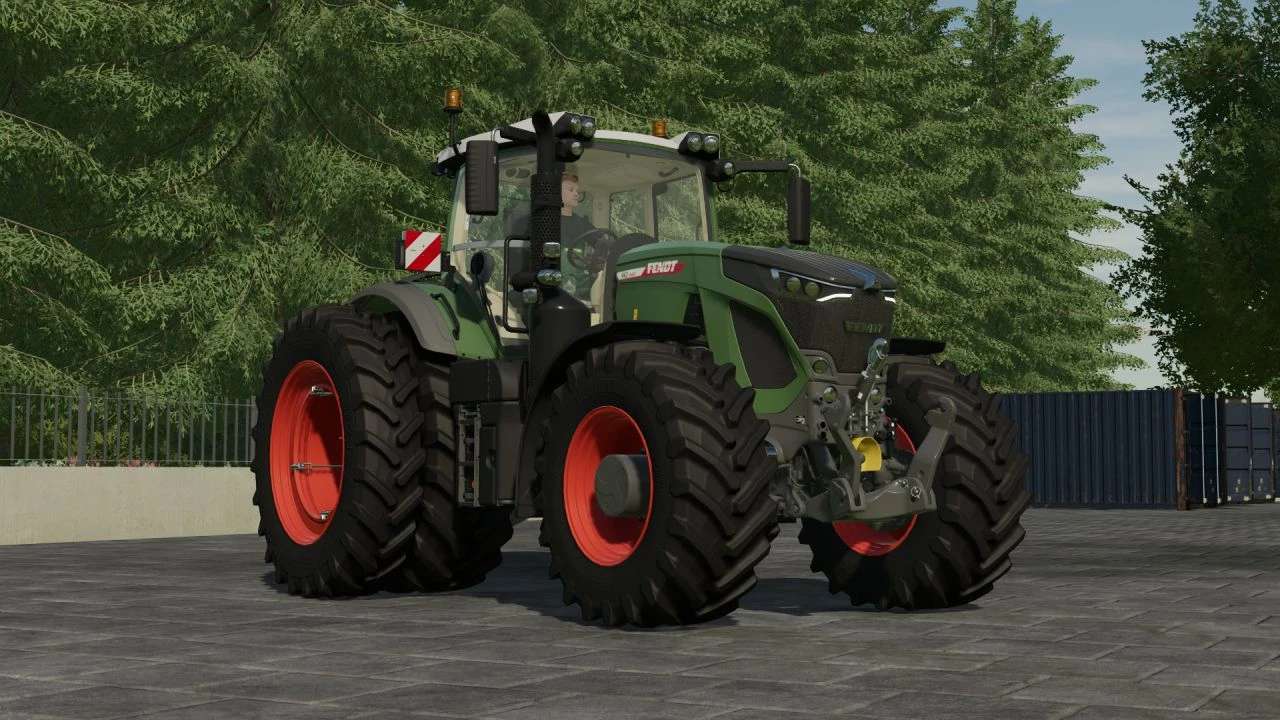 fendt-vario-900-gen6-900-gen7-v1-1-1-0-tractor-farming-simulator