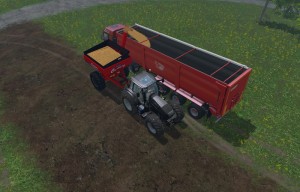 Cestari 9000 L Trailer V 1 0 (2)