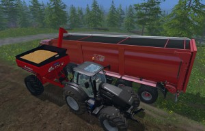 Cestari 9000 L Trailer V 1 0 (3)