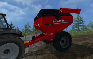 Cestari 9000 L Trailer V 1 0 (4)