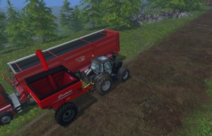 Cestari 9000 L Trailer V 1 0 (5)