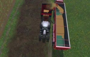 Cestari 9000 L Trailer V 1 0 (6)