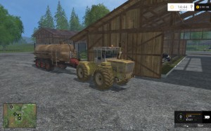 Guelle Tridem Trailer V 1 0 (1)