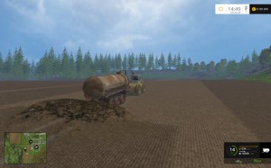 Guelle Tridem Trailer V 1 0 (2)