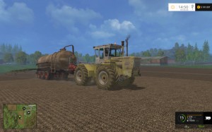 Guelle Tridem Trailer V 1 0 (3)