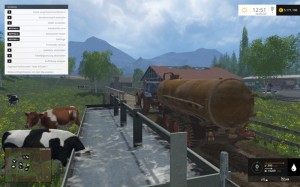 Guelle Tridem Trailer V 1 0 (4)