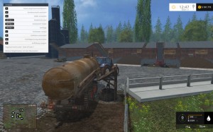 Guelle Tridem Trailer V 1 0 (5)