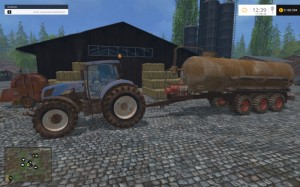 Guelle Tridem Trailer V 1 0 (6)