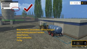 WaterMilkTrailer V 4 0 2 for FS 15 (1)