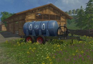 WaterMilkTrailer V 4 0 2 for FS 15 (3)