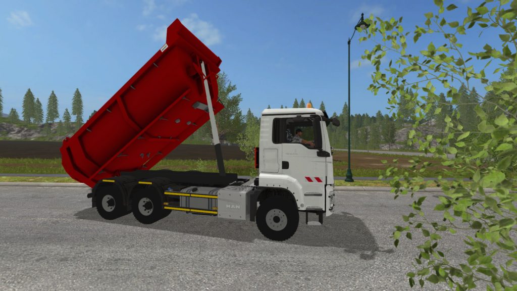 Best FS19 Mods for Farming Simulator 19 Game 