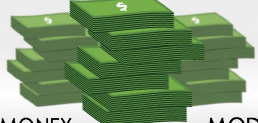 Best Money Cheat Mods to download For Farming Simulator 19 Mod